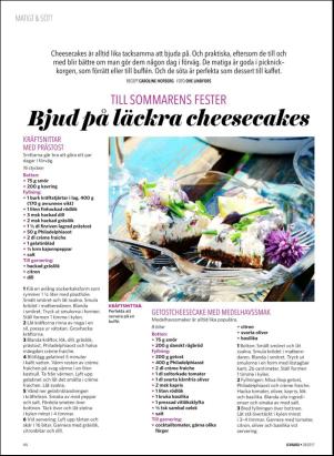 levaochbo-20170715_000_00_00_048.pdf