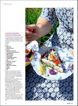 levaochbo-20170715_000_00_00_050.pdf