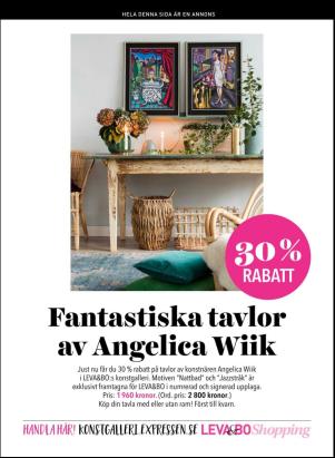 levaochbo-20170715_000_00_00_054.pdf