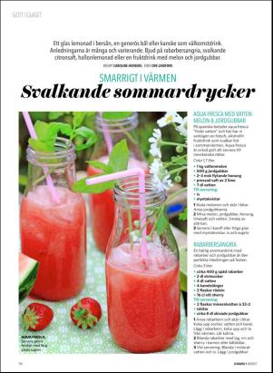 levaochbo-20170715_000_00_00_056.pdf