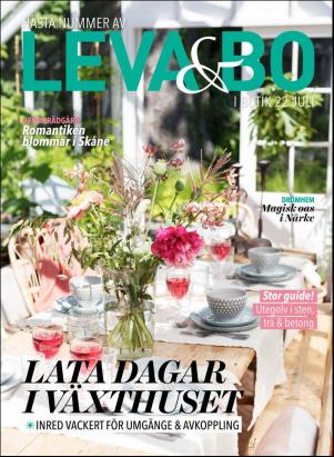 levaochbo-20170715_000_00_00_062.pdf