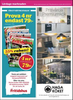 levaochbo-20170715_000_00_00_065.pdf