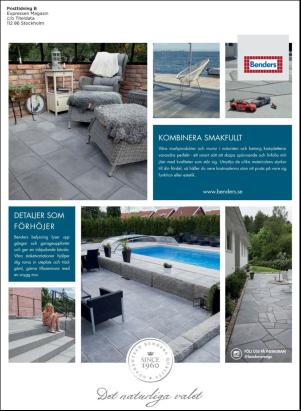 levaochbo-20170715_000_00_00_068.pdf