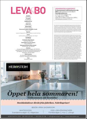 levaochbo-20170722_000_00_00_006.pdf