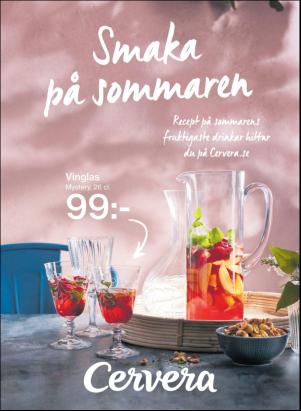 levaochbo-20170722_000_00_00_007.pdf