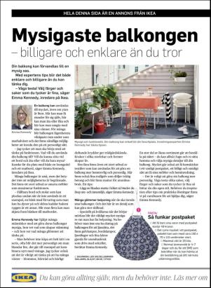 levaochbo-20170722_000_00_00_008.pdf