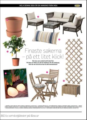 levaochbo-20170722_000_00_00_009.pdf