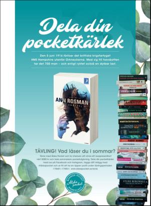 levaochbo-20170722_000_00_00_010.pdf