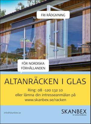 levaochbo-20170722_000_00_00_015.pdf