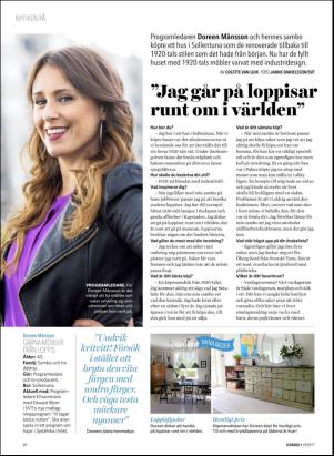 levaochbo-20170722_000_00_00_016.pdf