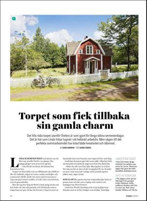 levaochbo-20170722_000_00_00_026.pdf
