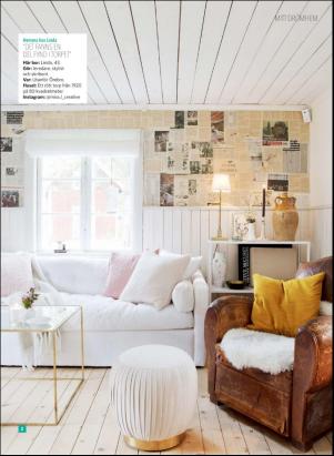 levaochbo-20170722_000_00_00_027.pdf