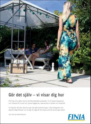 levaochbo-20170722_000_00_00_033.pdf