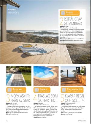 levaochbo-20170722_000_00_00_038.pdf