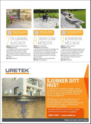 levaochbo-20170722_000_00_00_042.pdf