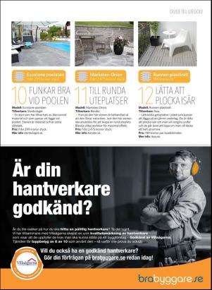 levaochbo-20170722_000_00_00_043.pdf