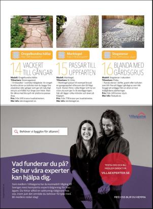 levaochbo-20170722_000_00_00_046.pdf