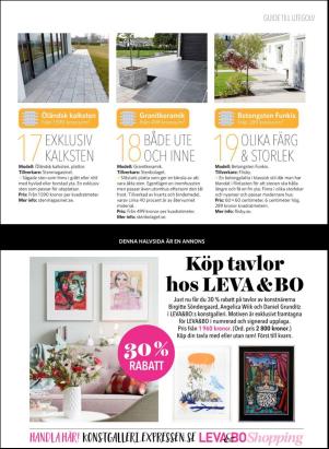 levaochbo-20170722_000_00_00_047.pdf