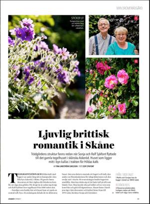 levaochbo-20170722_000_00_00_049.pdf