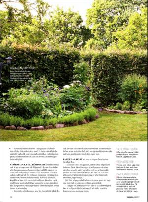 levaochbo-20170722_000_00_00_052.pdf