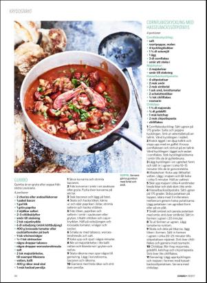 levaochbo-20170722_000_00_00_058.pdf