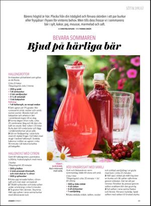 levaochbo-20170722_000_00_00_063.pdf