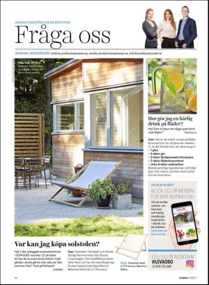 levaochbo-20170722_000_00_00_068.pdf