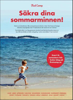 levaochbo-20170722_000_00_00_069.pdf