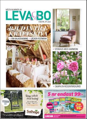 levaochbo-20170722_000_00_00_070.pdf