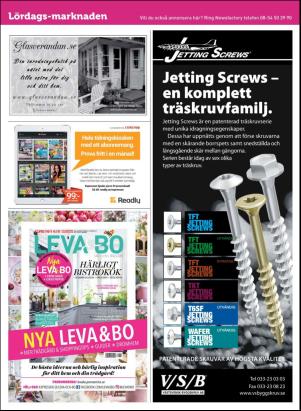 levaochbo-20170722_000_00_00_073.pdf
