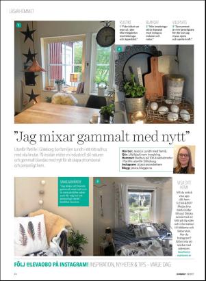 levaochbo-20170722_000_00_00_074.pdf