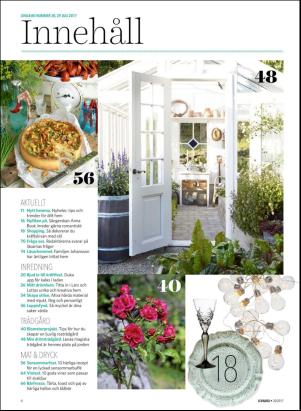 levaochbo-20170729_000_00_00_004.pdf
