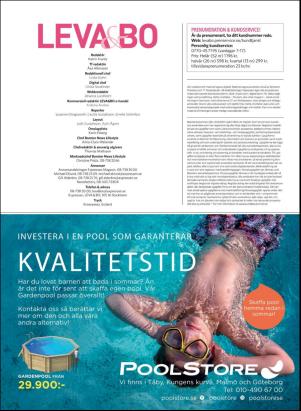 levaochbo-20170729_000_00_00_006.pdf