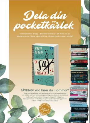 levaochbo-20170729_000_00_00_007.pdf