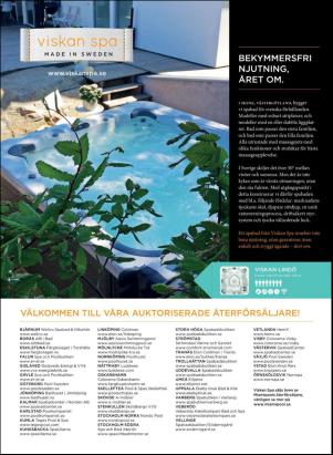 levaochbo-20170729_000_00_00_010.pdf