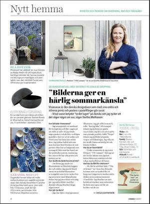 levaochbo-20170729_000_00_00_012.pdf