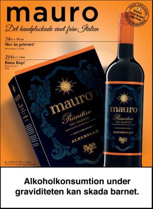 levaochbo-20170729_000_00_00_013.pdf