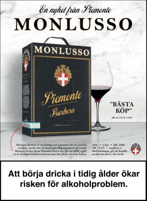 levaochbo-20170729_000_00_00_019.pdf