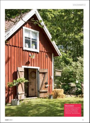 levaochbo-20170729_000_00_00_023.pdf