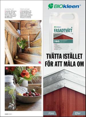 levaochbo-20170729_000_00_00_025.pdf