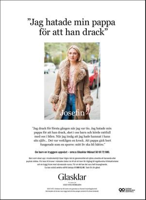 levaochbo-20170729_000_00_00_033.pdf