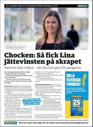 levaochbo-20170729_000_00_00_035.pdf