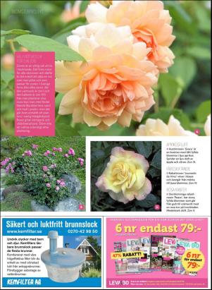 levaochbo-20170729_000_00_00_042.pdf
