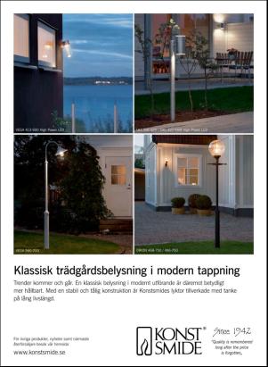 levaochbo-20170729_000_00_00_043.pdf
