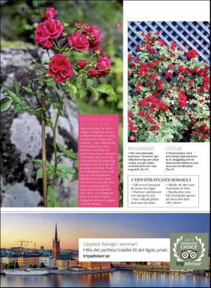 levaochbo-20170729_000_00_00_044.pdf