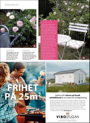 levaochbo-20170729_000_00_00_046.pdf