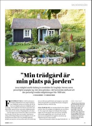 levaochbo-20170729_000_00_00_049.pdf