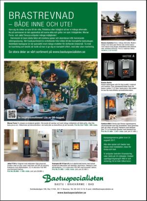 levaochbo-20170729_000_00_00_055.pdf