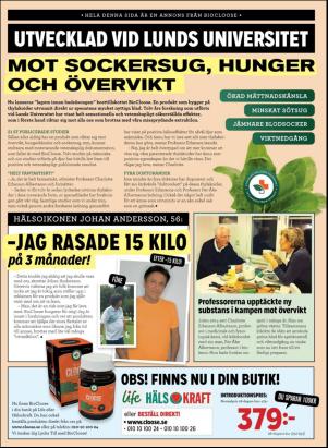 levaochbo-20170729_000_00_00_061.pdf