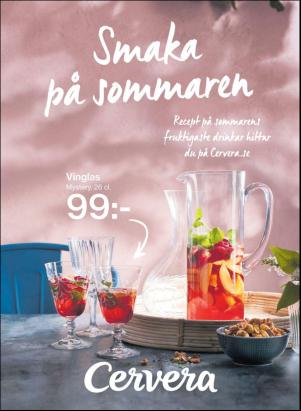 levaochbo-20170729_000_00_00_063.pdf